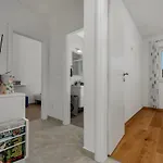 Jug Apartmán *