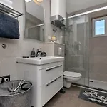 Apartment Jug