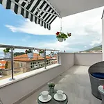 Apartment Jug *